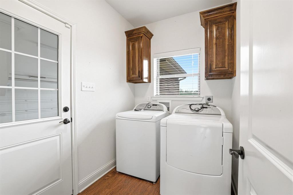 Clayton Farms - Residential