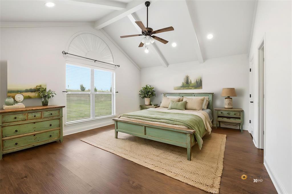 Clayton Farms - Residential