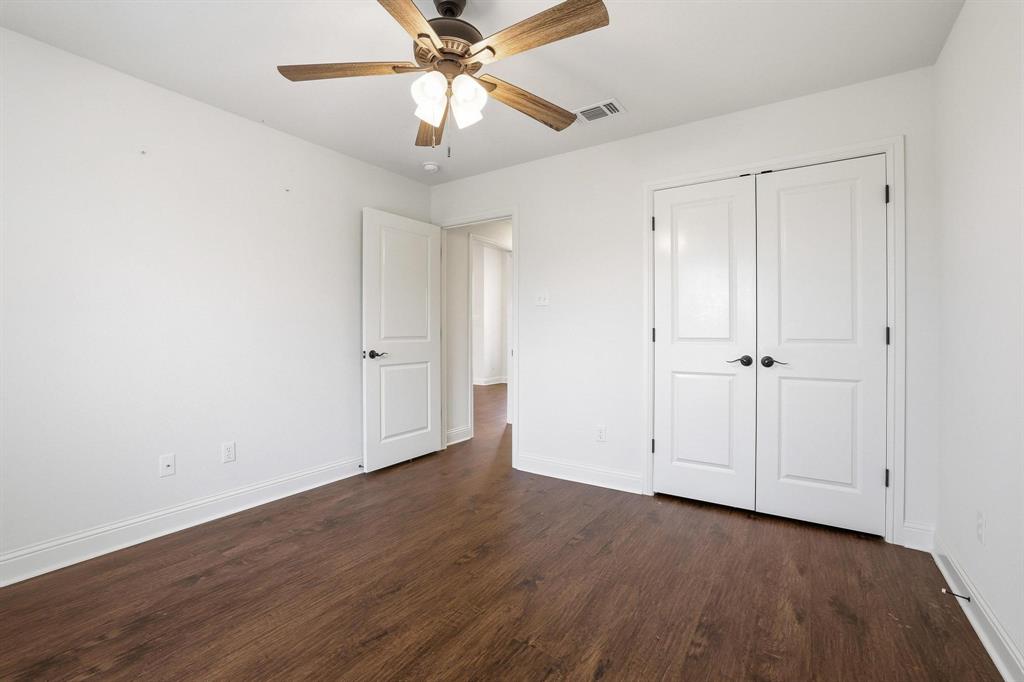 Clayton Farms - Residential