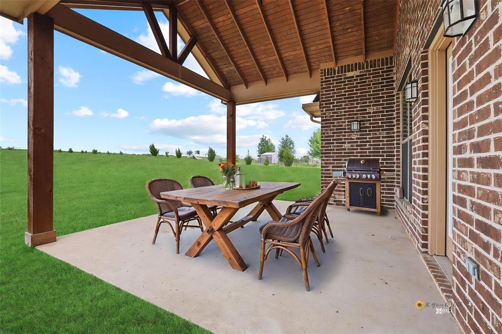 Clayton Farms - Residential