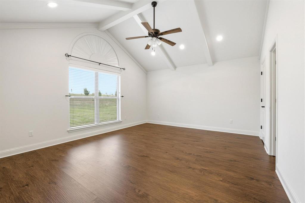 Clayton Farms - Residential