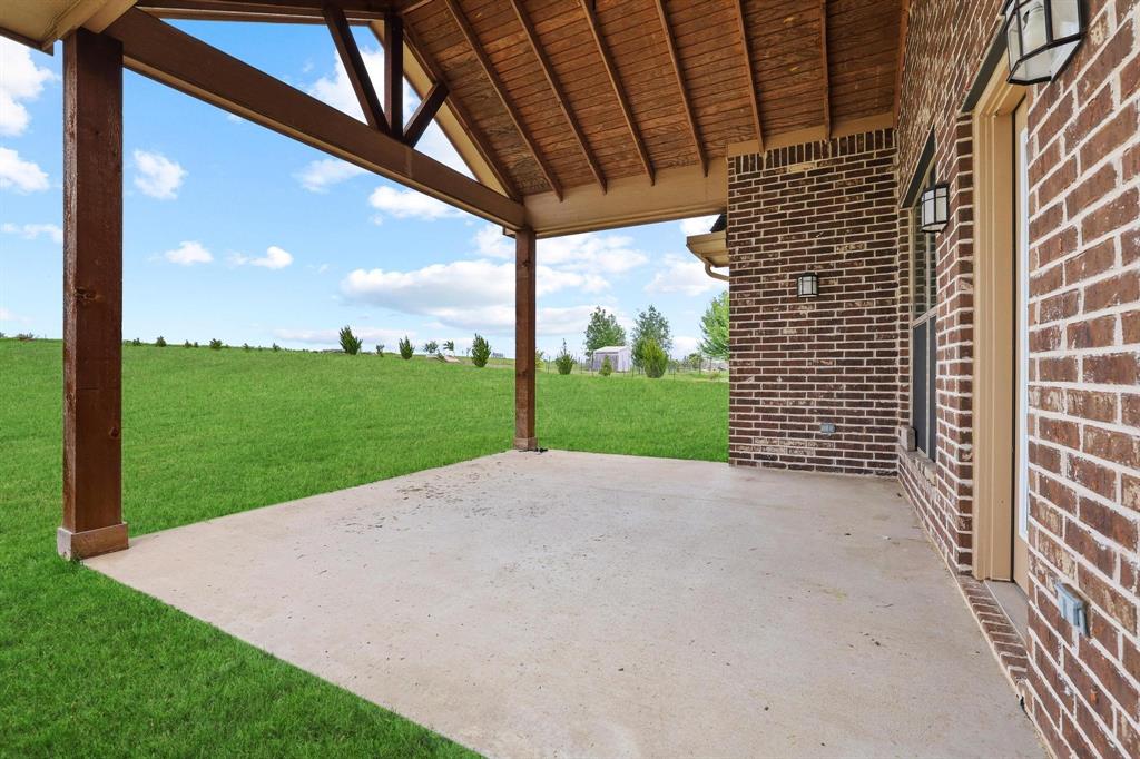 Clayton Farms - Residential