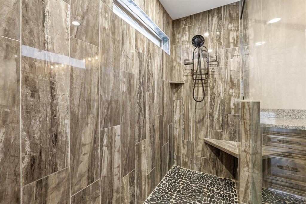 Clayton Farms - Residential