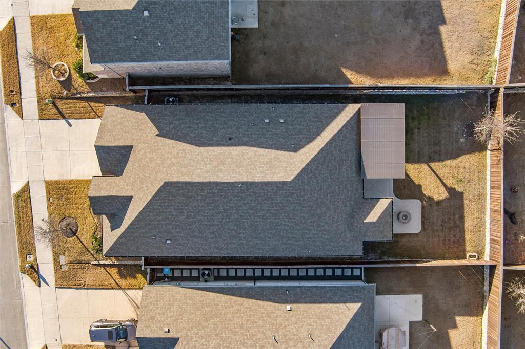 Ventana - Residential