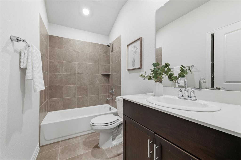 Ventana - Residential