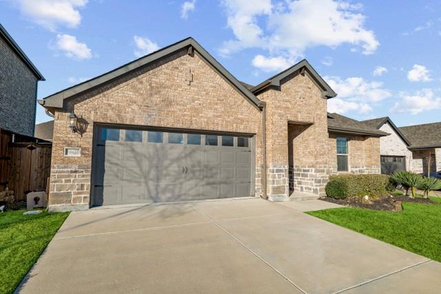 Ventana - Residential