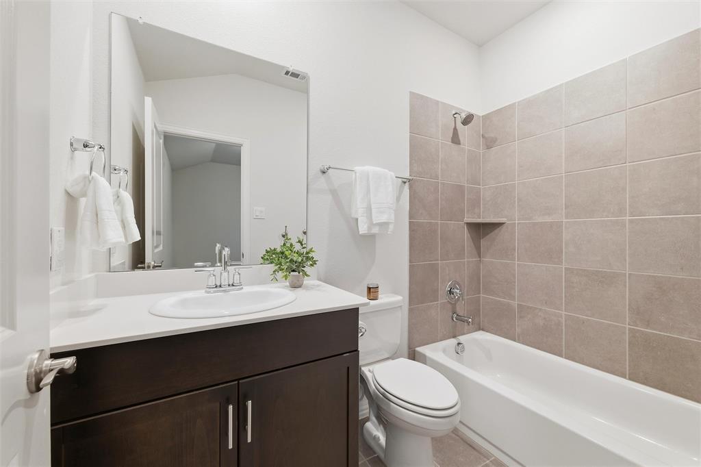 Ventana - Residential