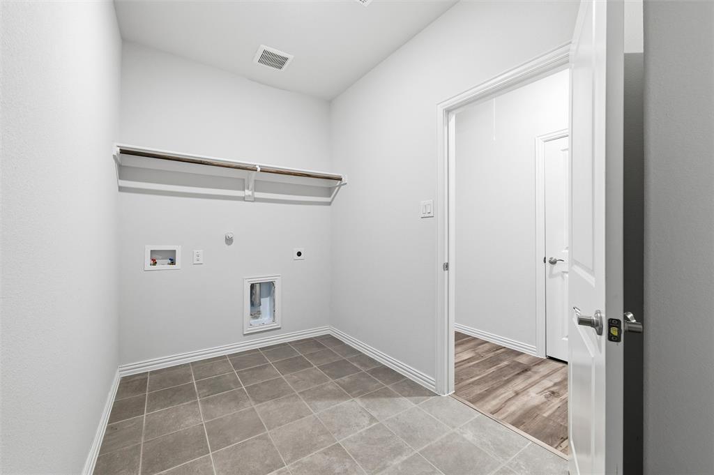 Ventana - Residential