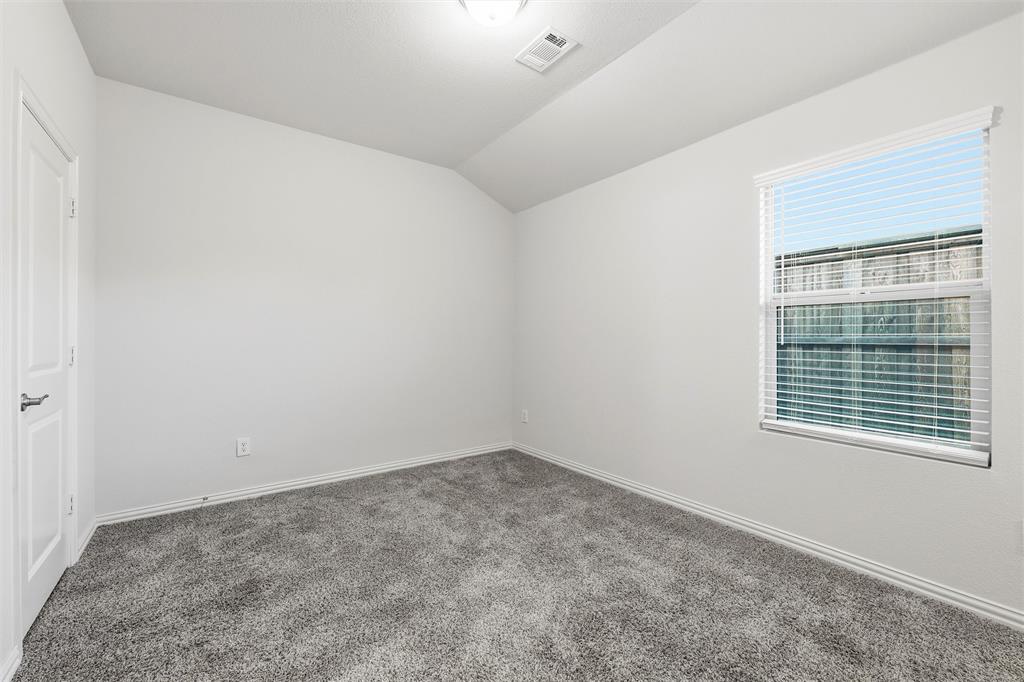 Ventana - Residential