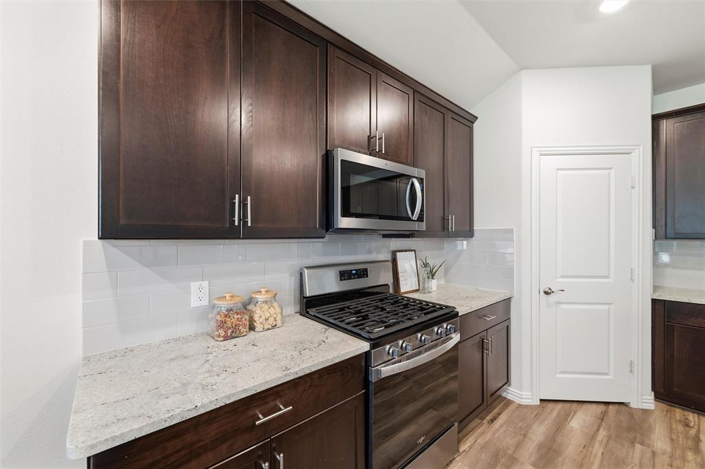 Ventana - Residential