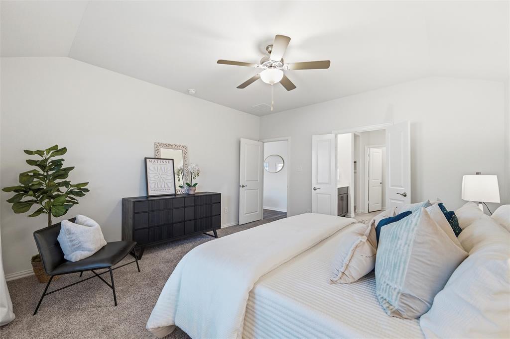 Ventana - Residential