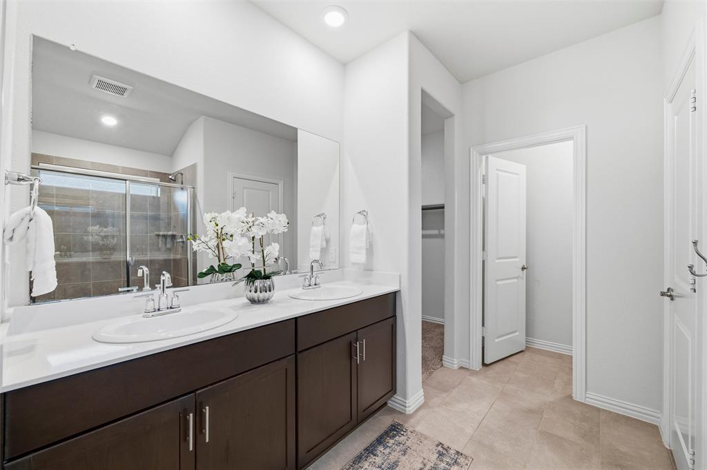 Ventana - Residential