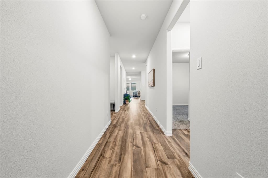 Ventana - Residential