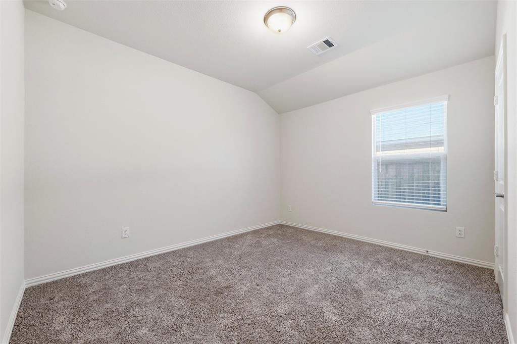 Ventana - Residential