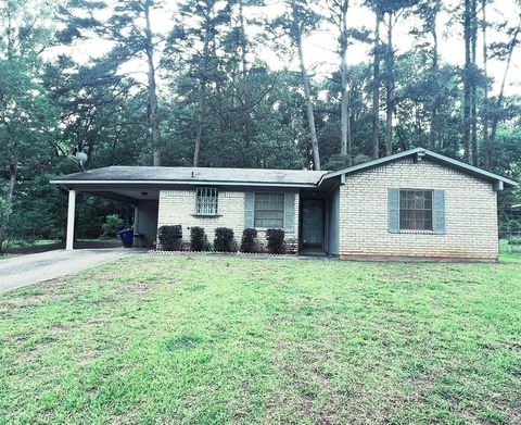 6505 Dianne Street Shreveport LA 71119