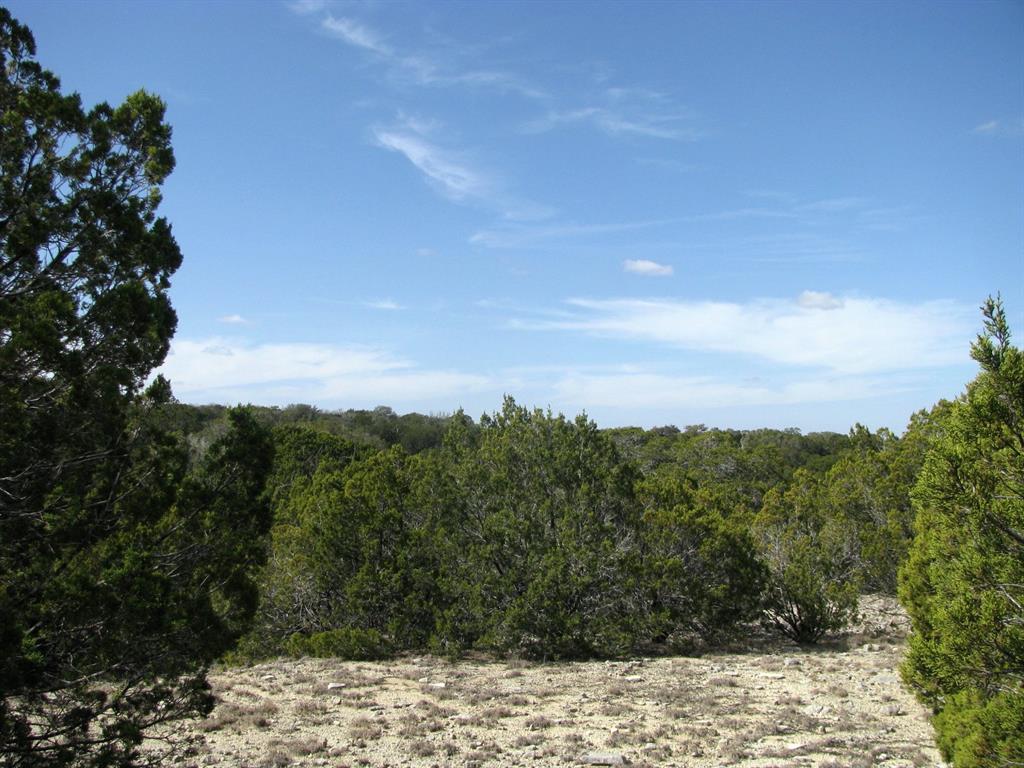 Rio Escondido Ph 4 Sub - Land