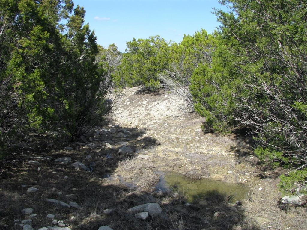 Rio Escondido Ph 4 Sub - Land