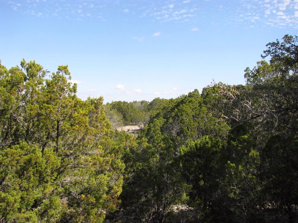 Rio Escondido Ph 4 Sub - Land