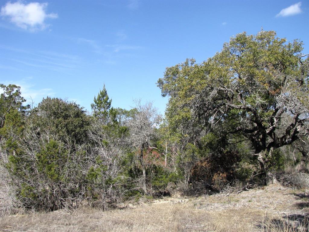 Rio Escondido Ph 4 Sub - Land