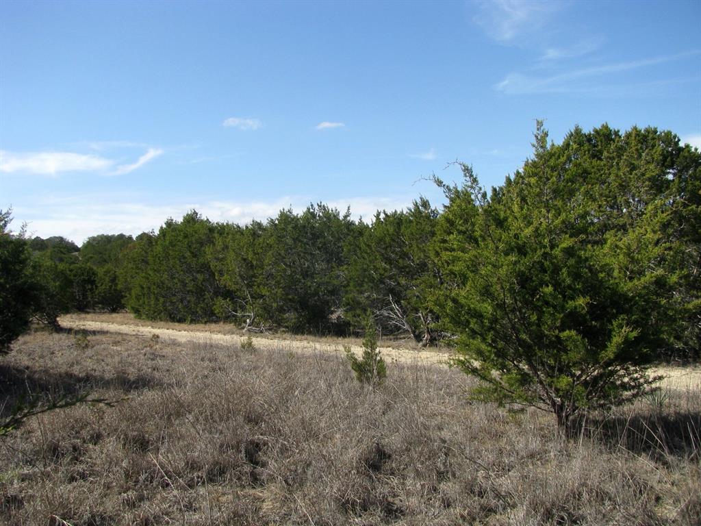 Rio Escondido Ph 4 Sub - Land