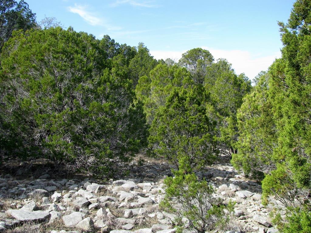 Rio Escondido Ph 4 Sub - Land