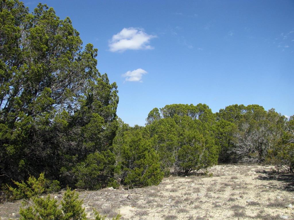 Rio Escondido Ph 4 Sub - Land