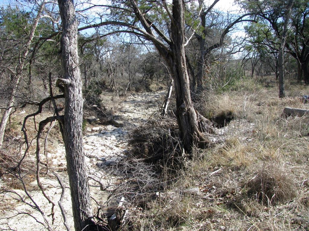 Rio Escondido Ph 4 Sub - Land