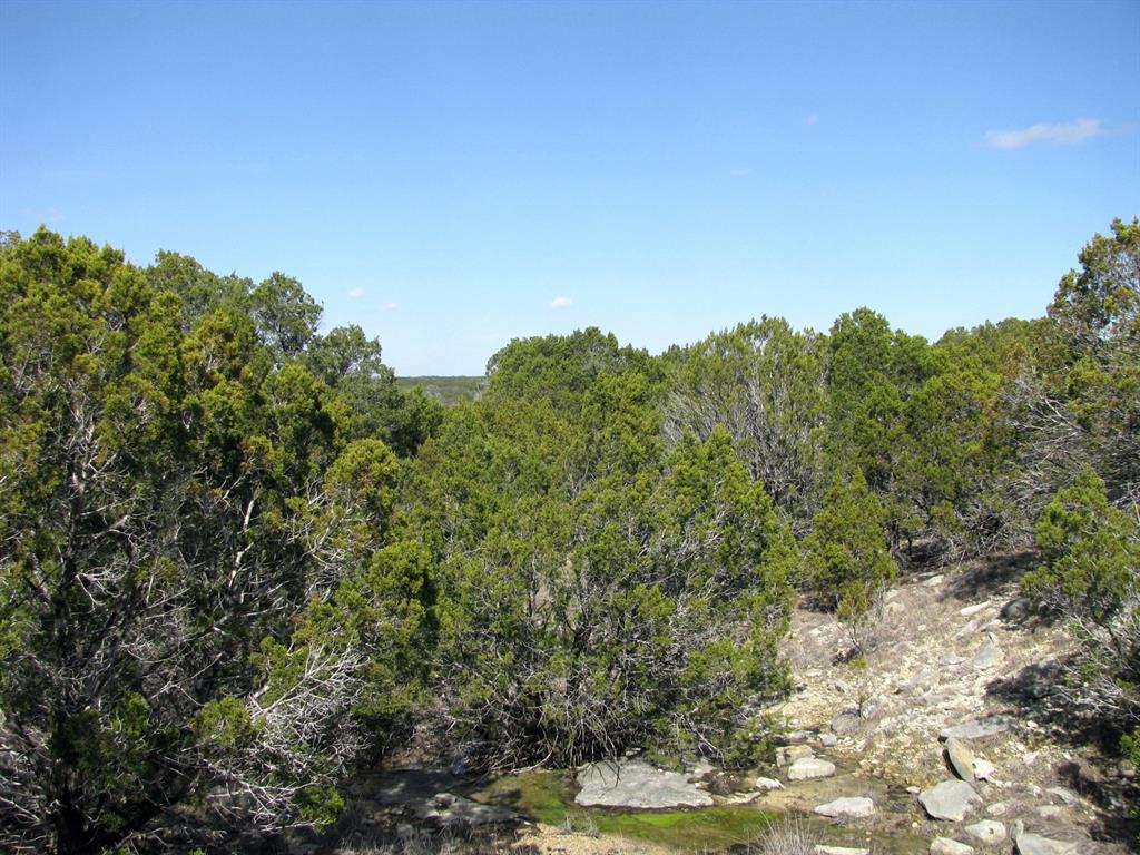 Rio Escondido Ph 4 Sub - Land