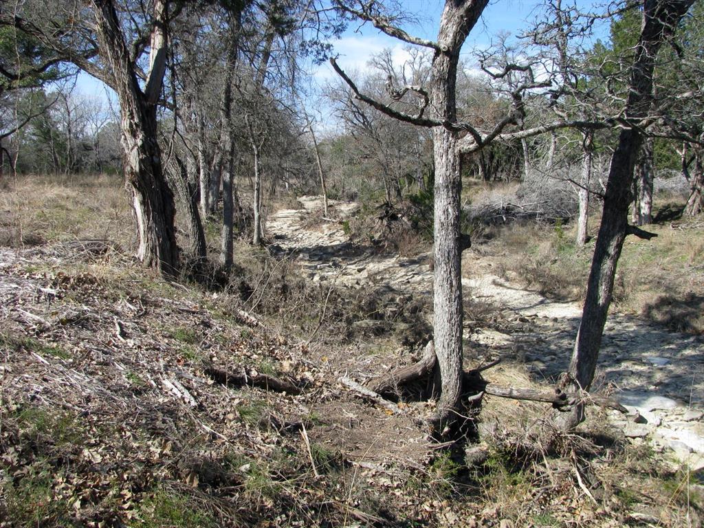 Rio Escondido Ph 4 Sub - Land