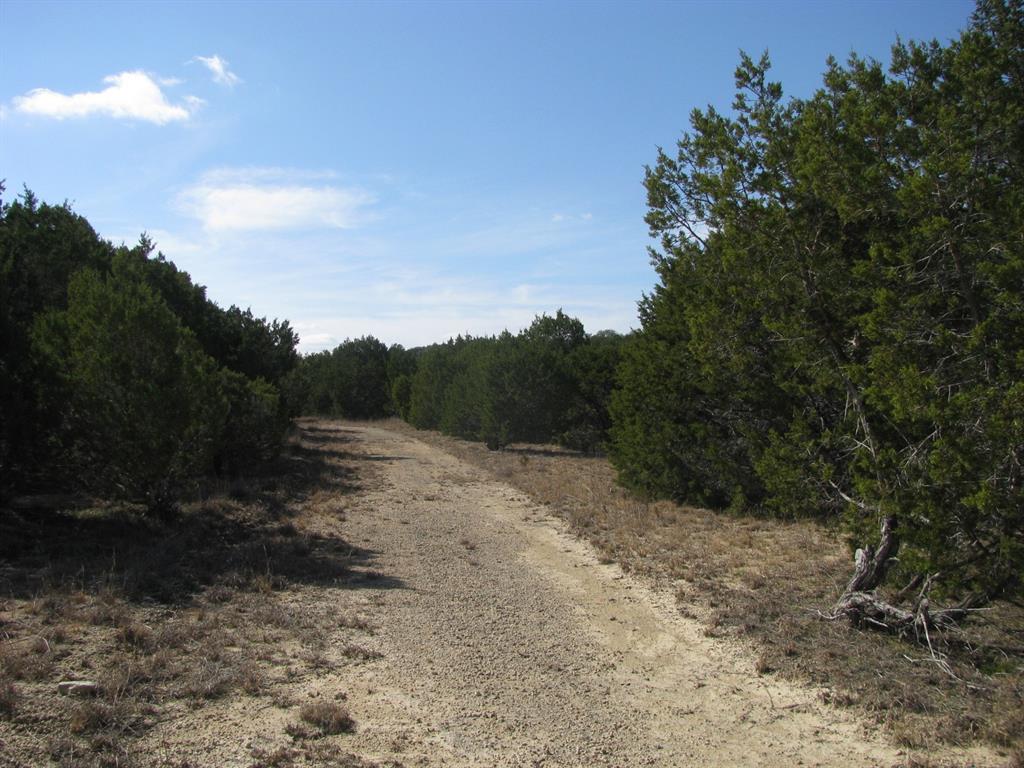 Rio Escondido Ph 4 Sub - Land