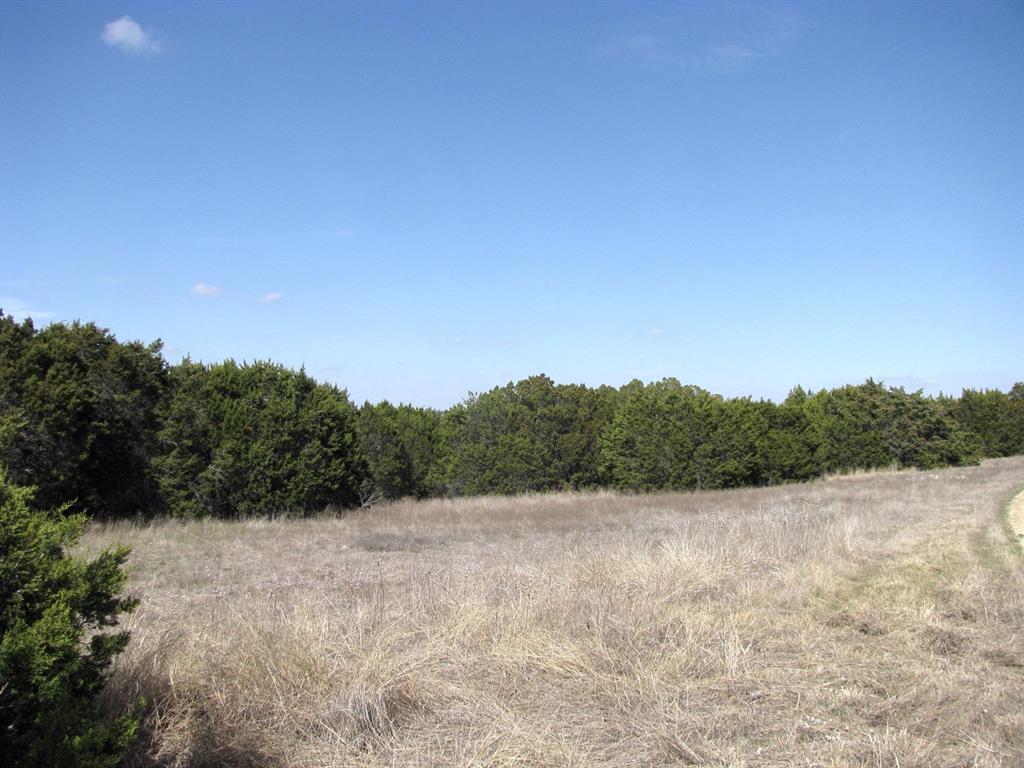 Rio Escondido Ph 4 Sub - Land