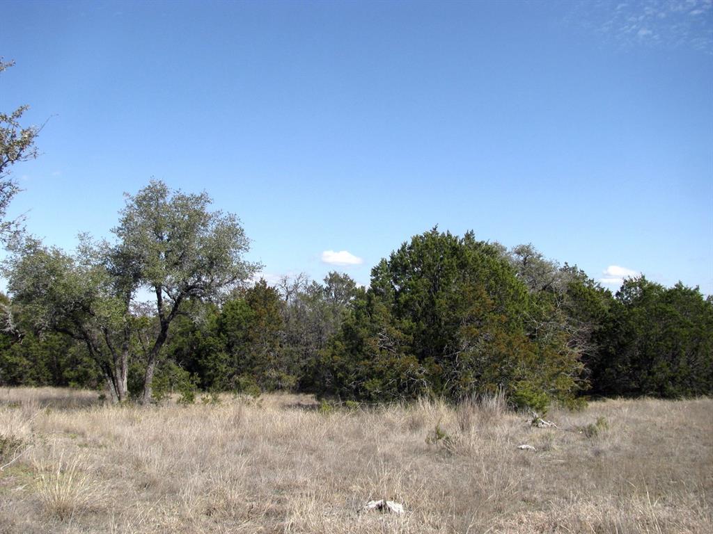 Rio Escondido Ph 4 Sub - Land