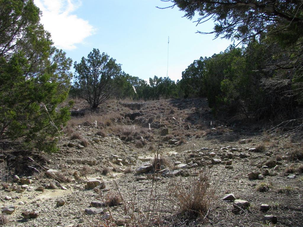 Rio Escondido Ph 4 Sub - Land