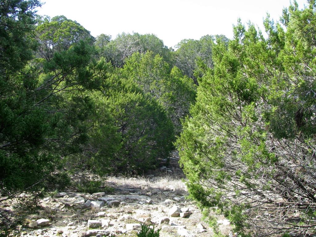 Rio Escondido Ph 4 Sub - Land