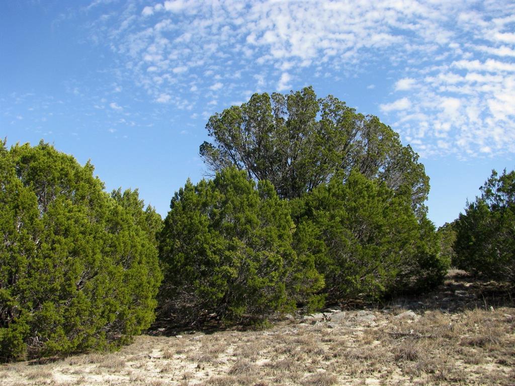 Rio Escondido Ph 4 Sub - Land