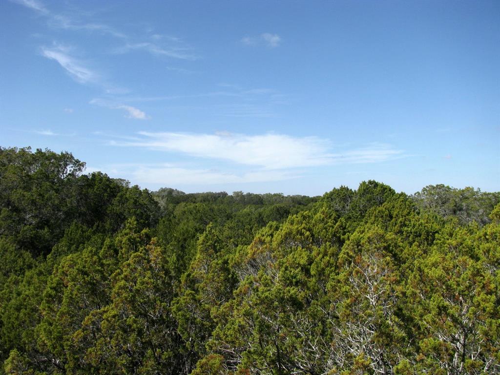 Rio Escondido Ph 4 Sub - Land