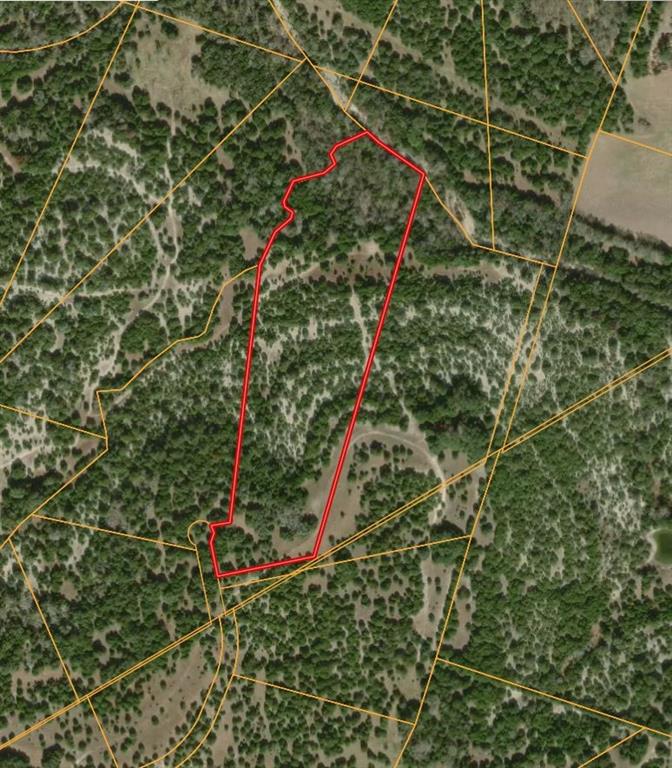 Rio Escondido Ph 4 Sub - Land