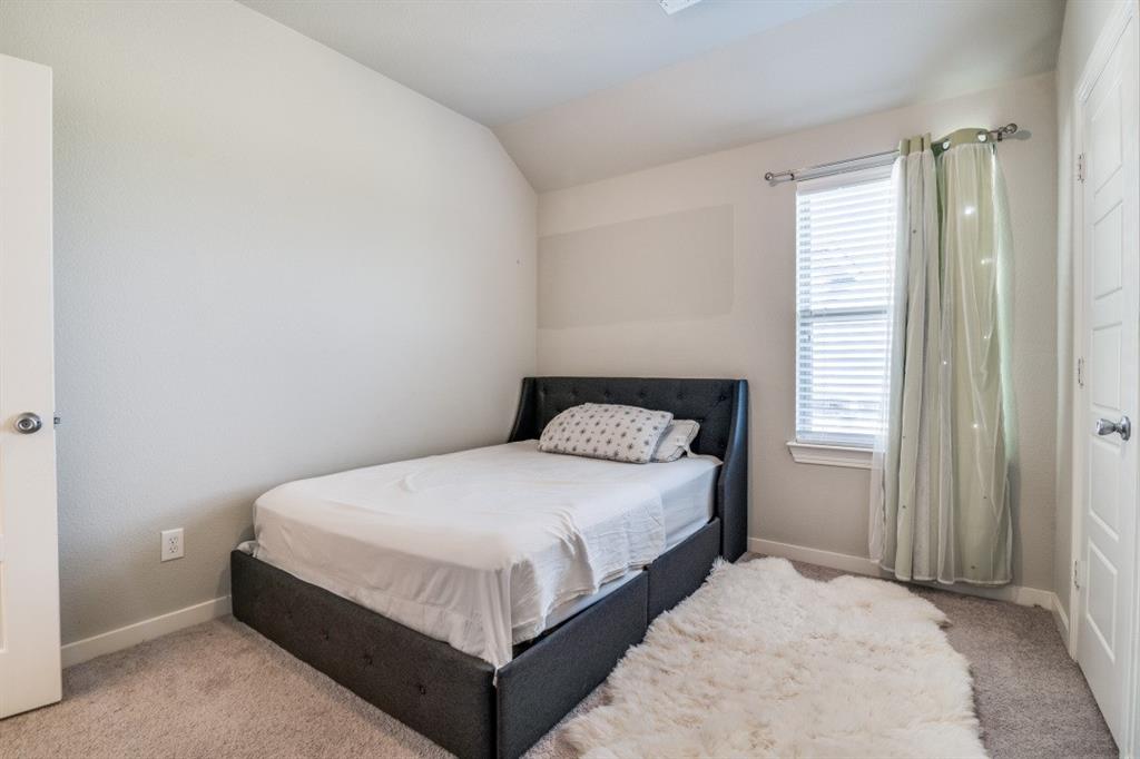 3465 Gypsum Court