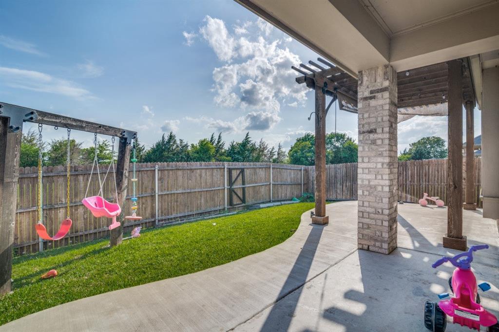 3465 Gypsum Court