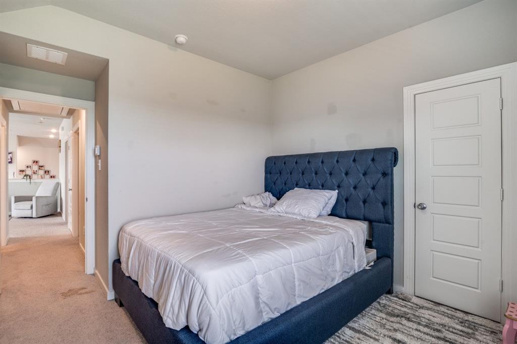 3465 Gypsum Court