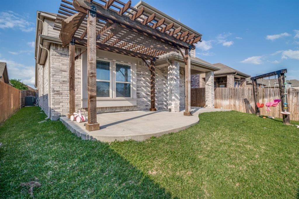 3465 Gypsum Court