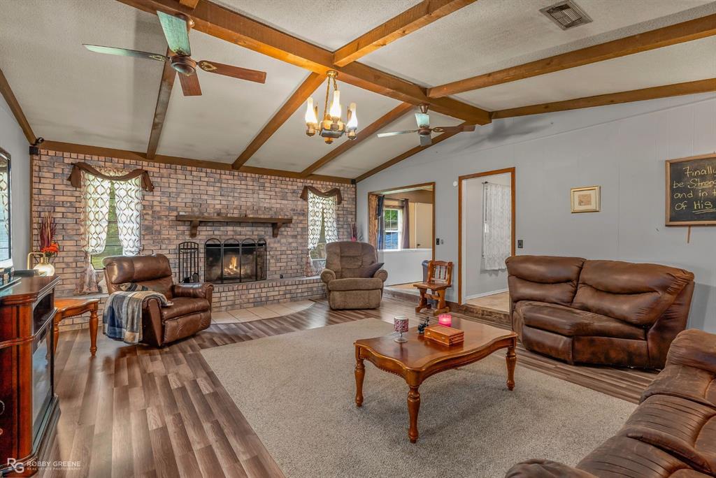 511 King Orchard Road