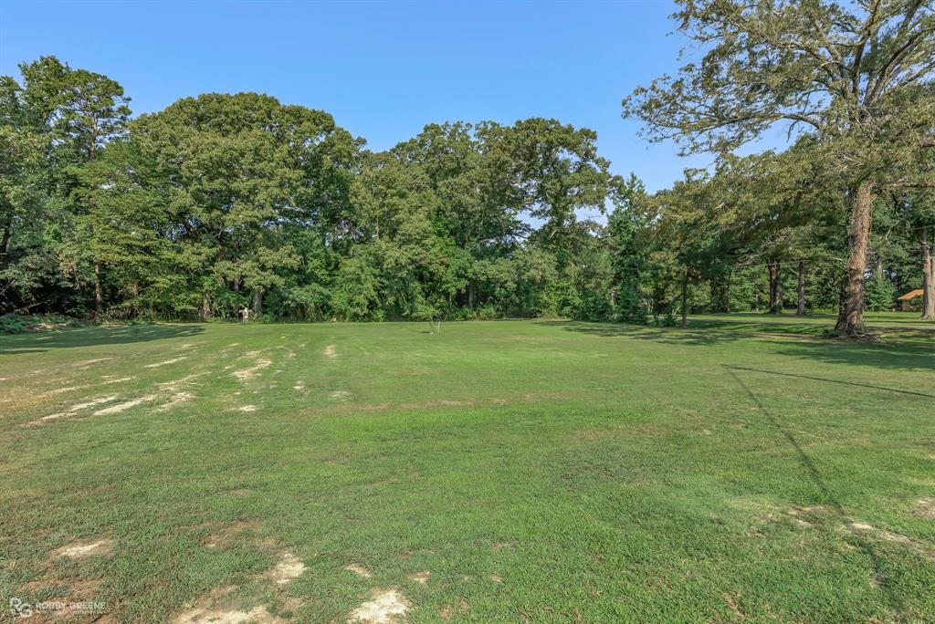 511 King Orchard Road