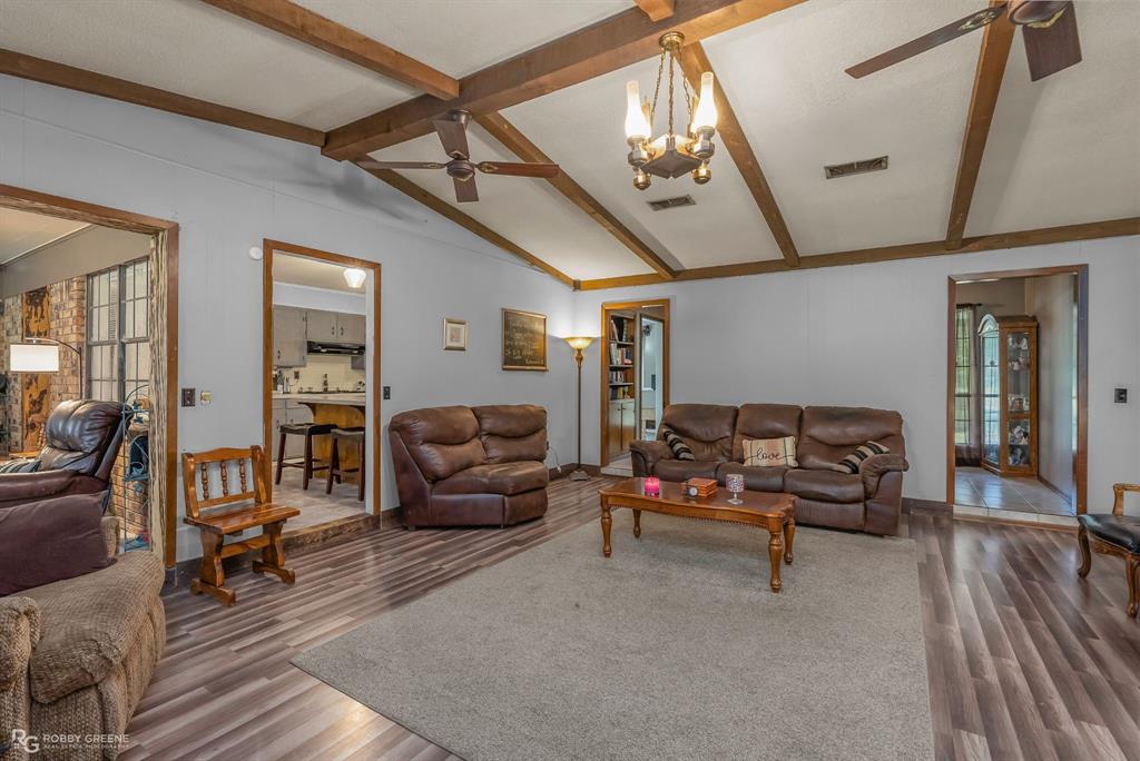 511 King Orchard Road
