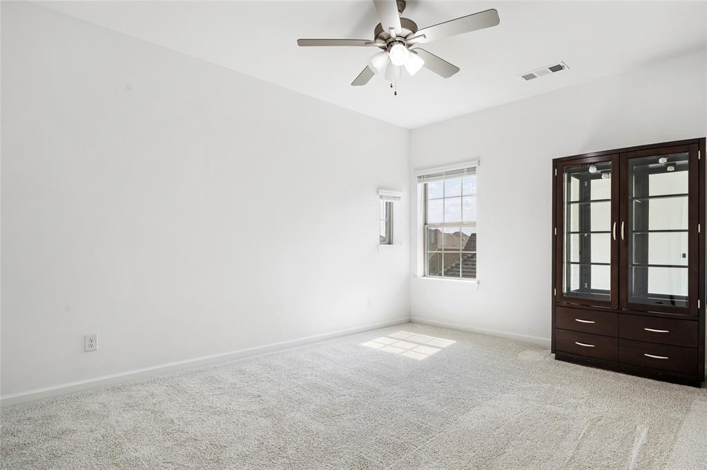 Reserve Chapel Hill - Residential