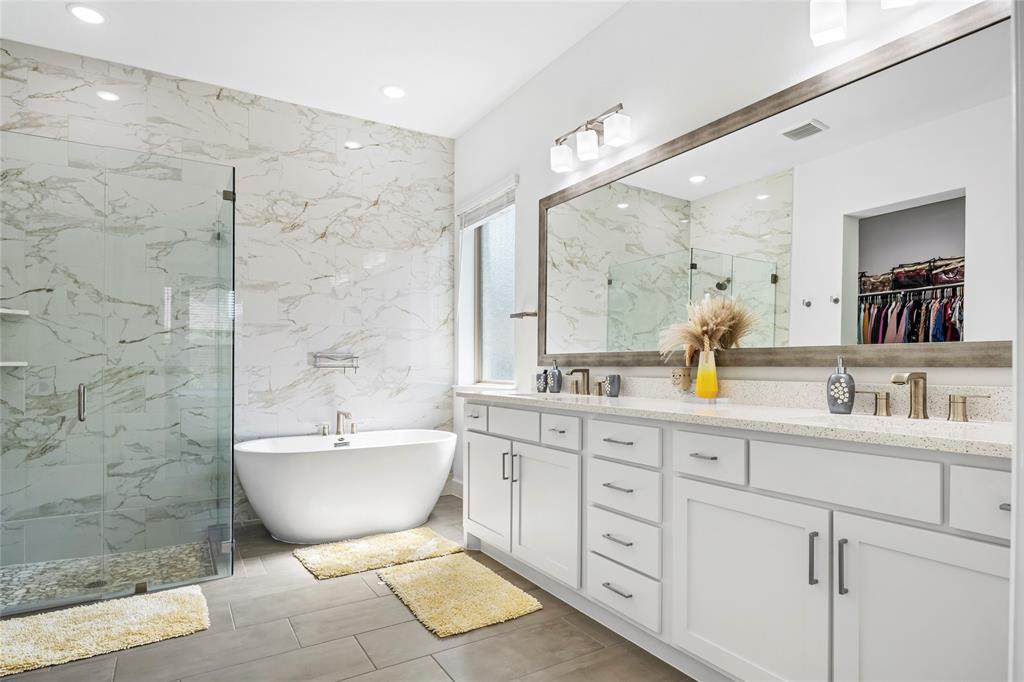 Reserve Chapel Hill - Residential