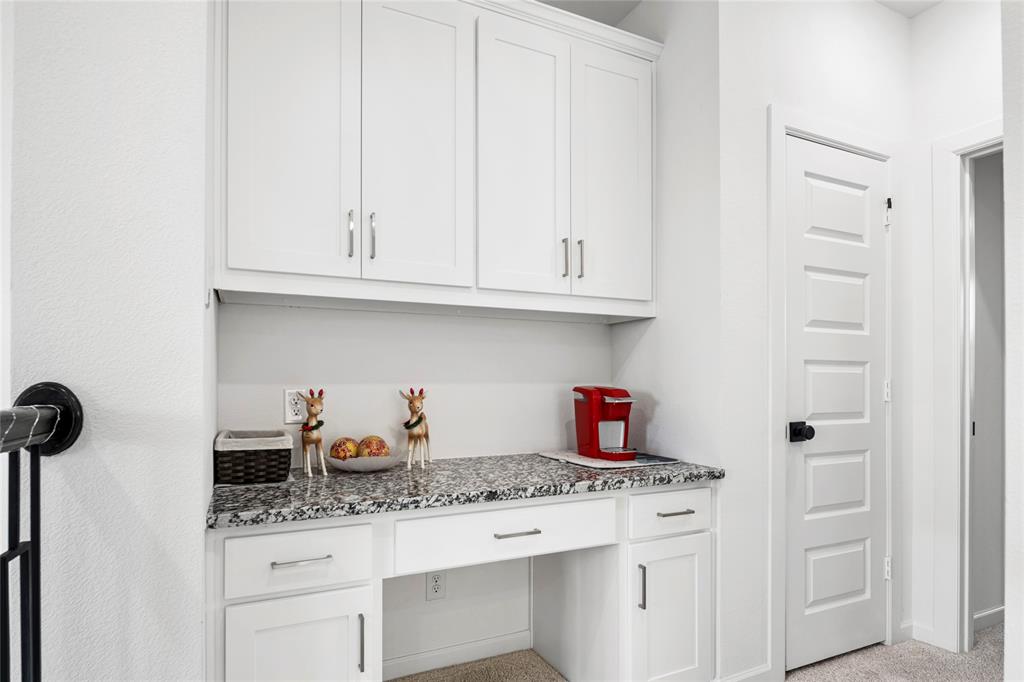 Reserve Chapel Hill - Residential