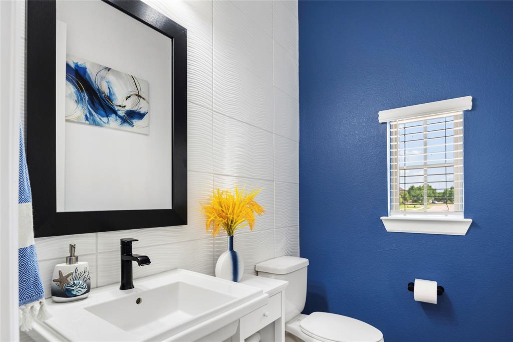 Reserve Chapel Hill - Residential