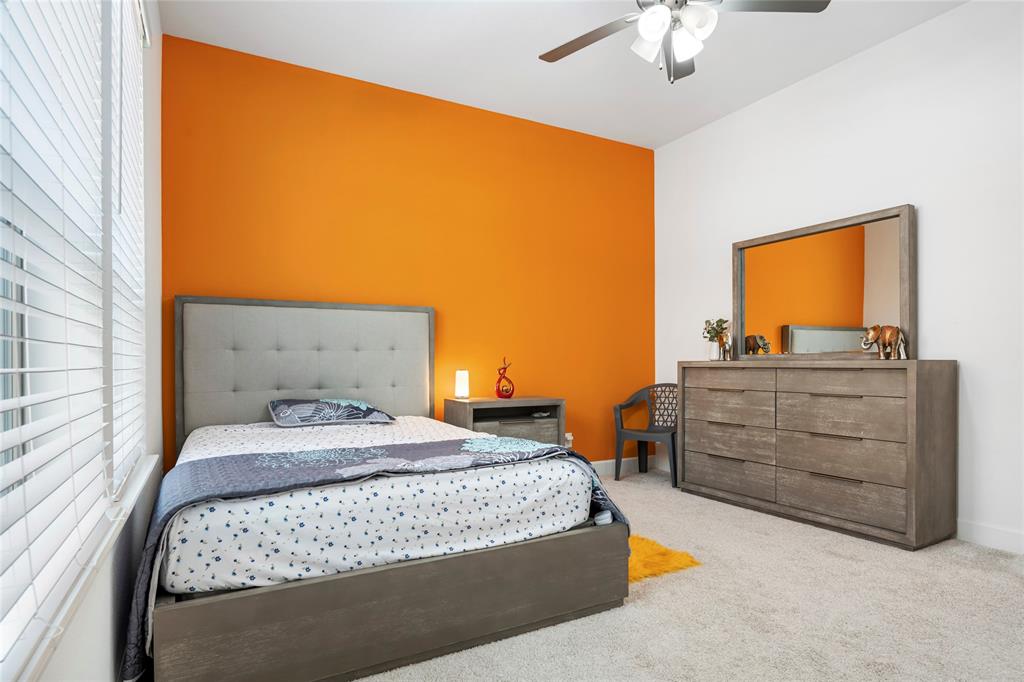 Reserve Chapel Hill - Residential