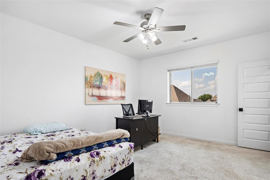 Reserve Chapel Hill - Residential